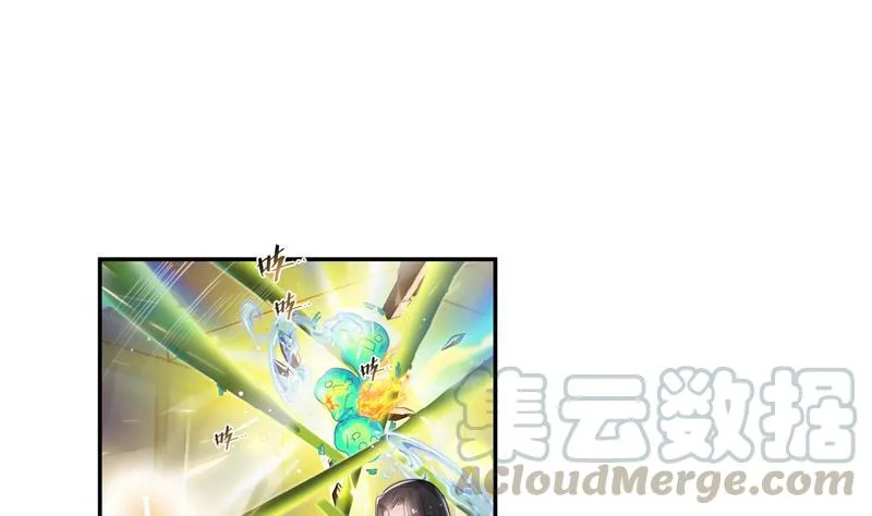 第84话 千里送装备礼重情更重 第55页