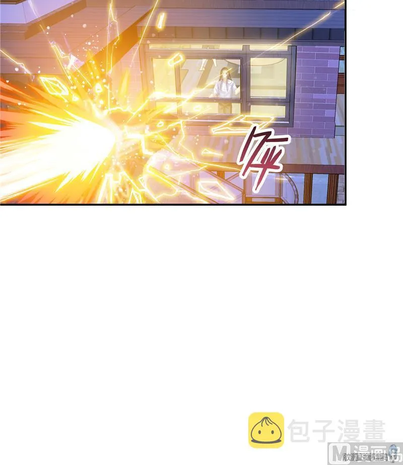 第84话 千里送装备礼重情更重 第60页