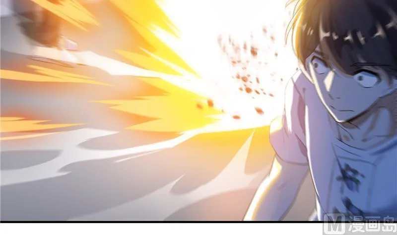 第84话 千里送装备礼重情更重 第63页