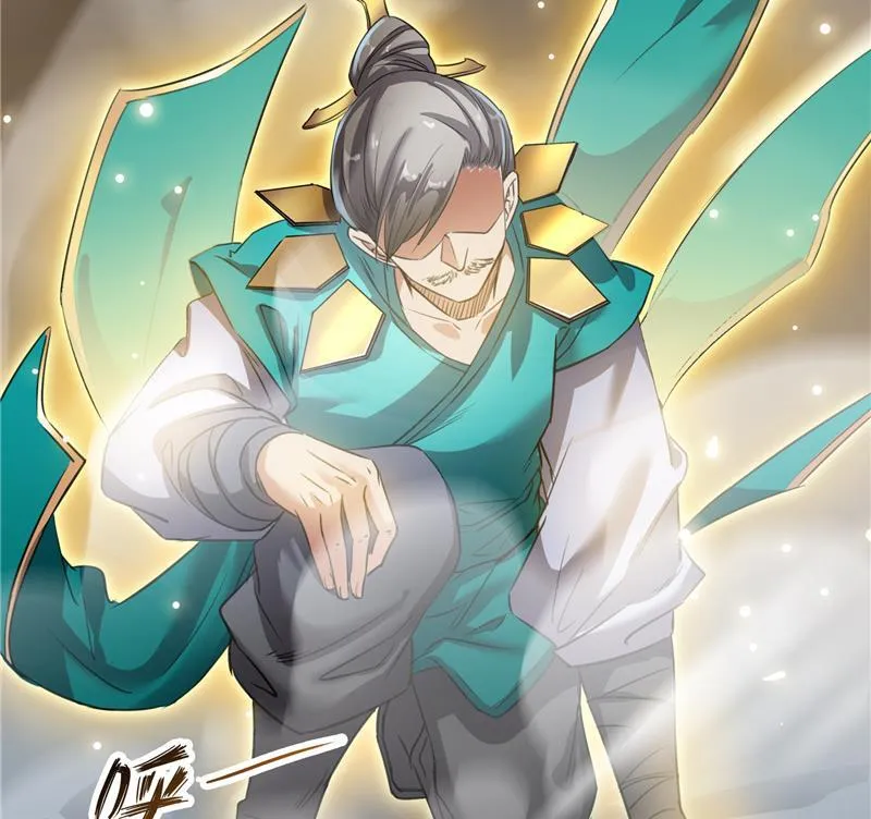 第84话 千里送装备礼重情更重 第65页