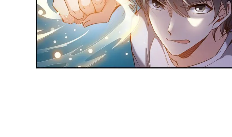 第85话 灵鬼变异 第2页