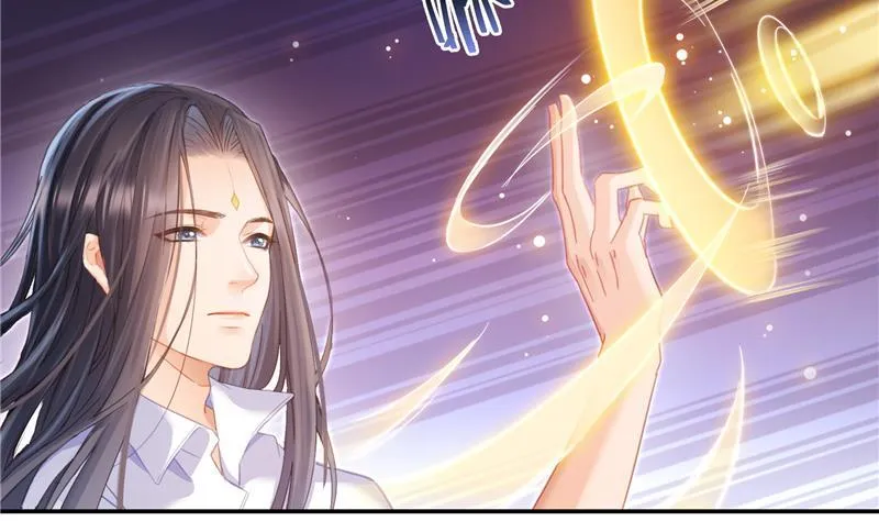 第85话 灵鬼变异 第14页