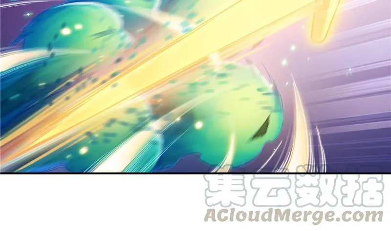 第85话 灵鬼变异 第19页