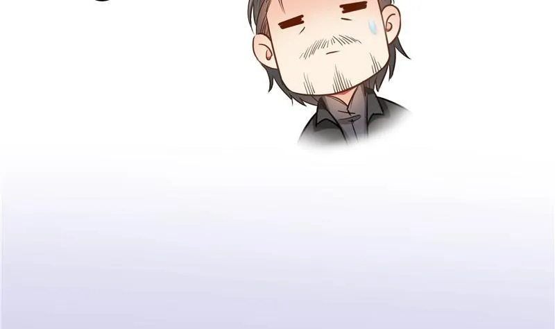 第85话 灵鬼变异 第53页