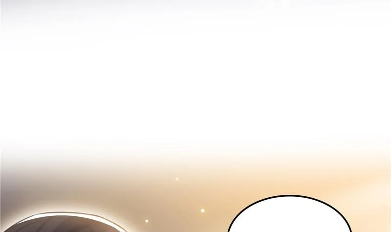 第85话 灵鬼变异 第83页