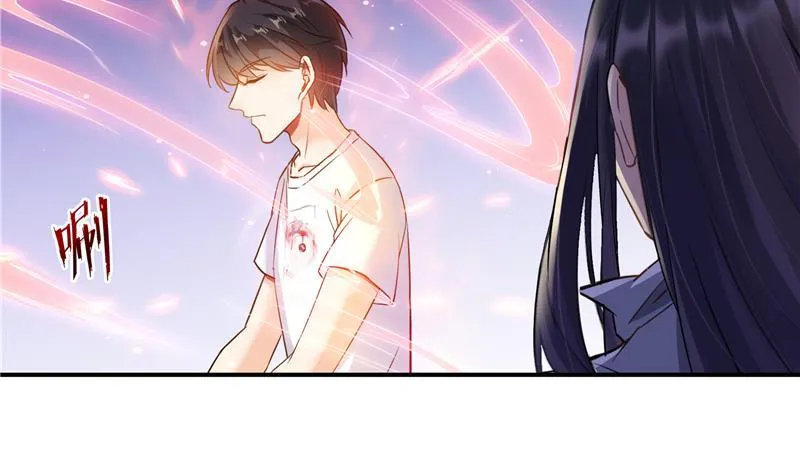 第86话 冲击第二窍眼窍！ 第14页