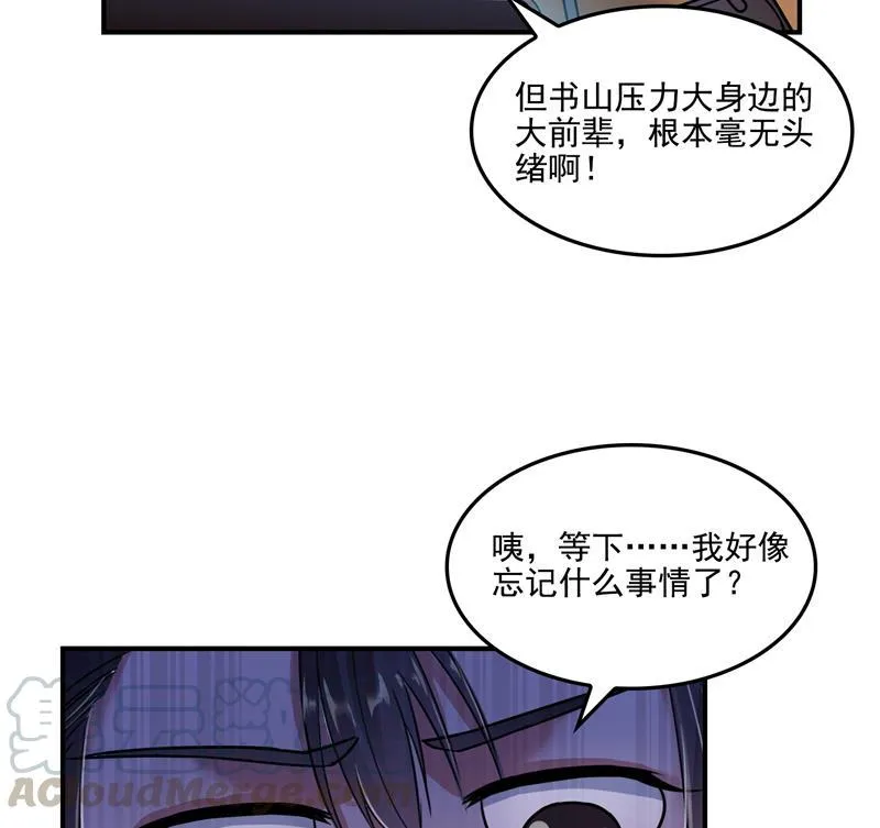 第86话 冲击第二窍眼窍！ 第58页