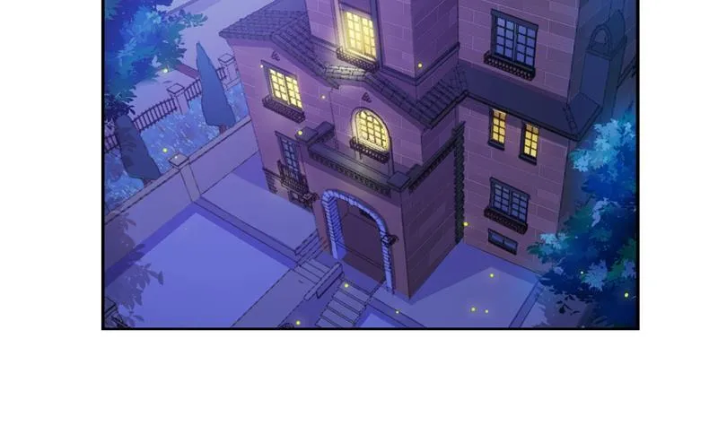 第87话 一次性飞剑004版 第2页