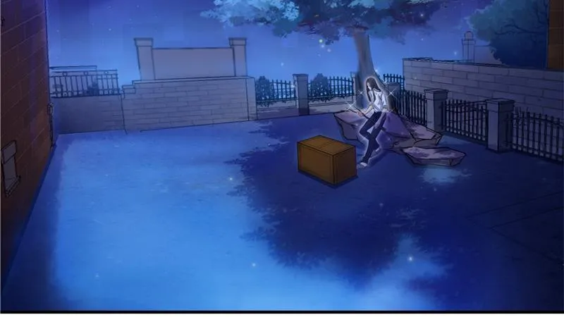 第87话 一次性飞剑004版 第38页