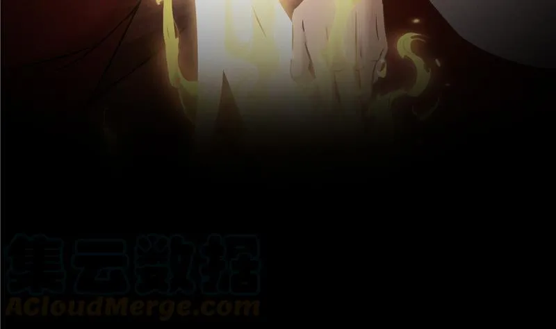 第88话 焚天一刀 第28页
