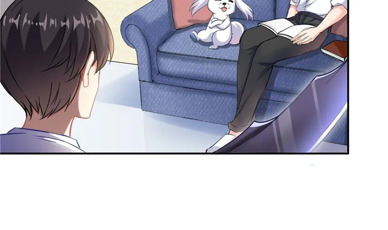 第88话 焚天一刀 第83页