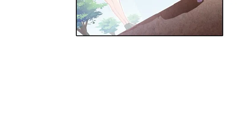 第89话 看我一个打六个！ 第20页