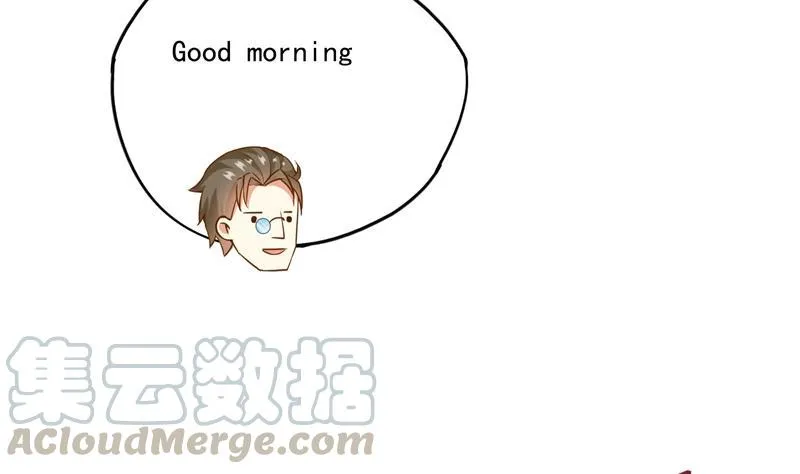 第89话 看我一个打六个！ 第31页