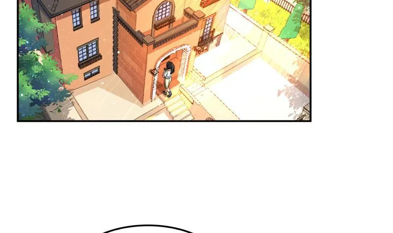 第89话 看我一个打六个！ 第53页