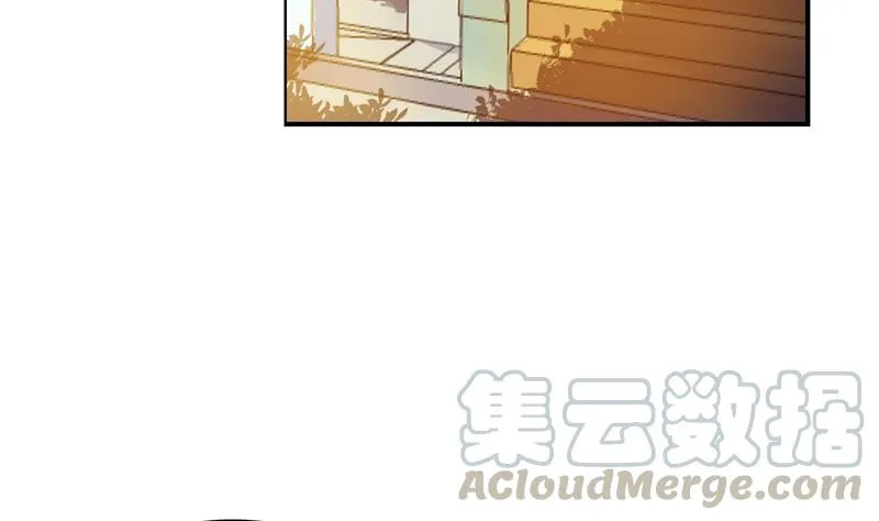 第91话 空空盗门糖少主 第77页