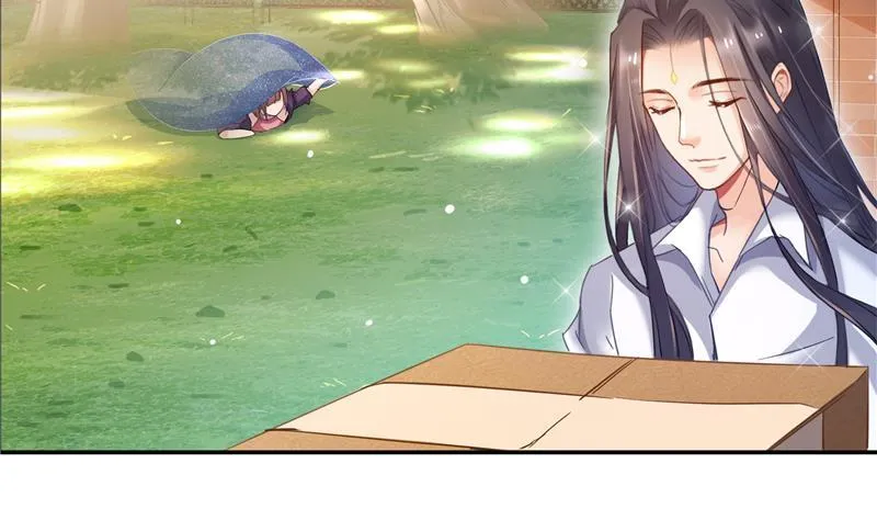 第91话 空空盗门糖少主 第86页