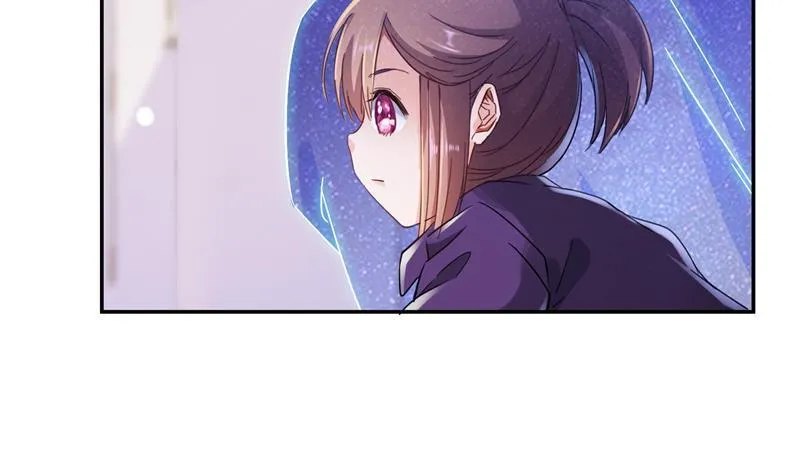 第91话 空空盗门糖少主 第91页