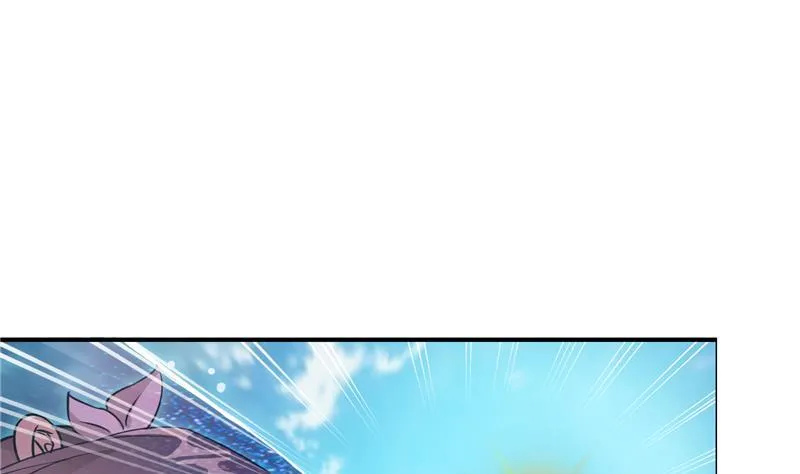 第91话 空空盗门糖少主 第100页