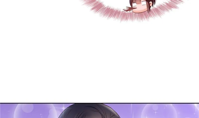 第93话 将她给绑起来？ 第26页