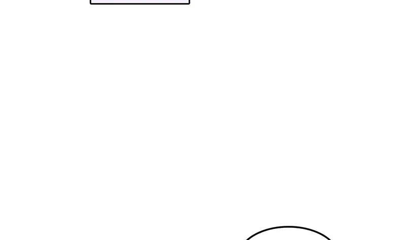 第93话 将她给绑起来？ 第29页