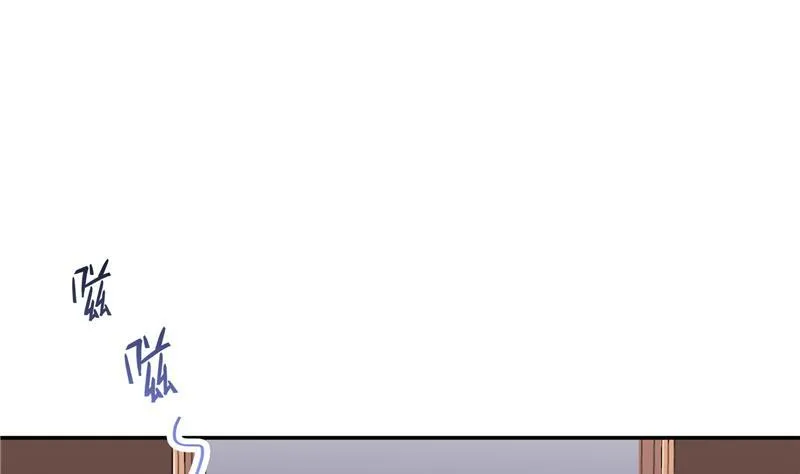 第93话 将她给绑起来？ 第38页