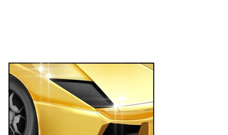 第94话 还是太慢了！ 第26页