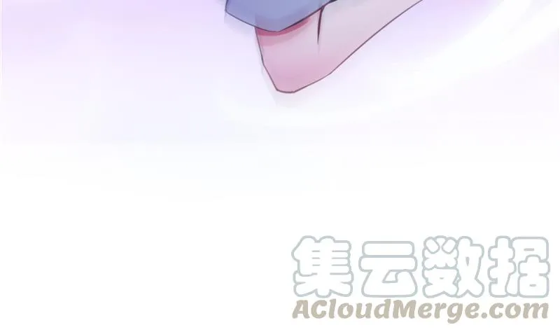 第94话 还是太慢了！ 第82页