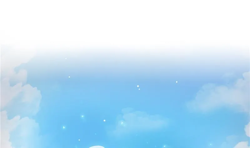 第94话 还是太慢了！ 第83页