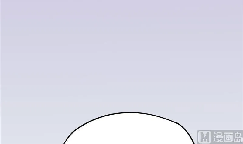 第95话 今天又坚强活下来了！ 第69页
