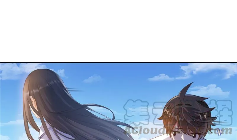第96话 景陌舵主的底牌 第13页