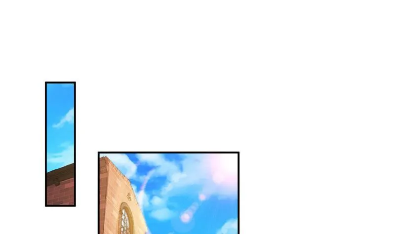 第96话 景陌舵主的底牌 第68页