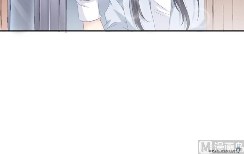 第96话 景陌舵主的底牌 第72页