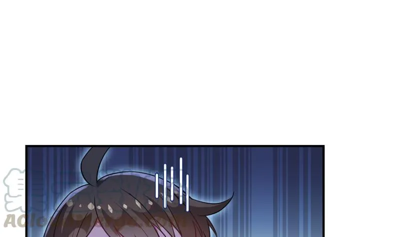 第97话 厨娘糖少主 第37页