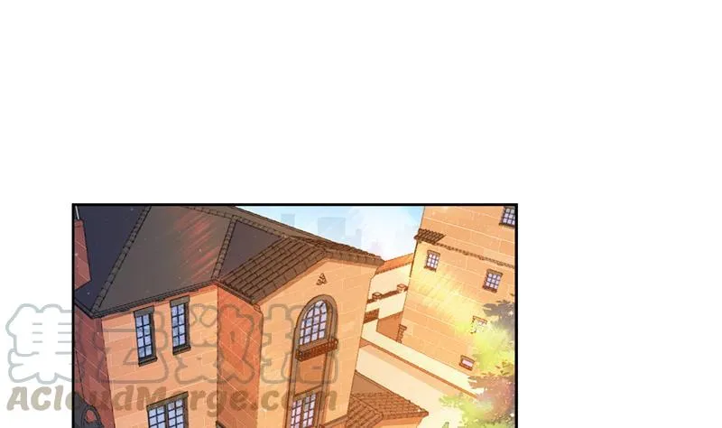 第98话 这是病…得治！ 第25页