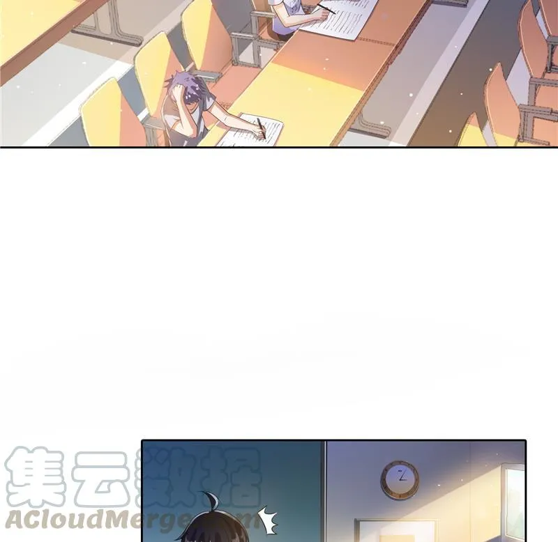 第98话 这是病…得治！ 第61页