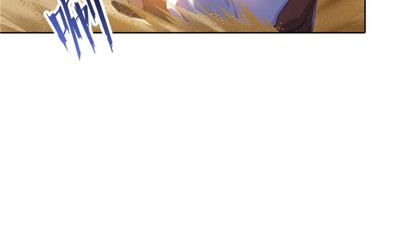 第100话 白马青衫少年郎 第29页
