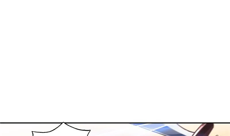 第101话 各自的战斗方式 第8页