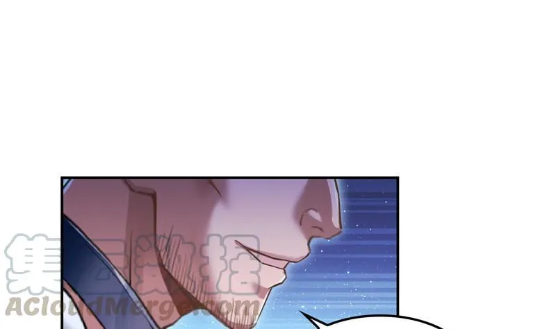 第103话 这是在鞭尸啊！ 第25页