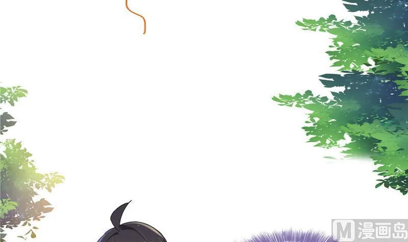 第104话 道长的弟子是大师 第30页