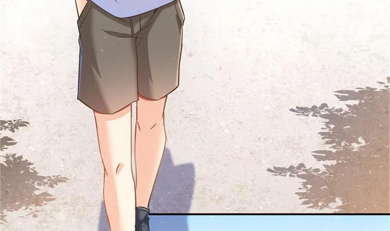 第104话 道长的弟子是大师 第32页