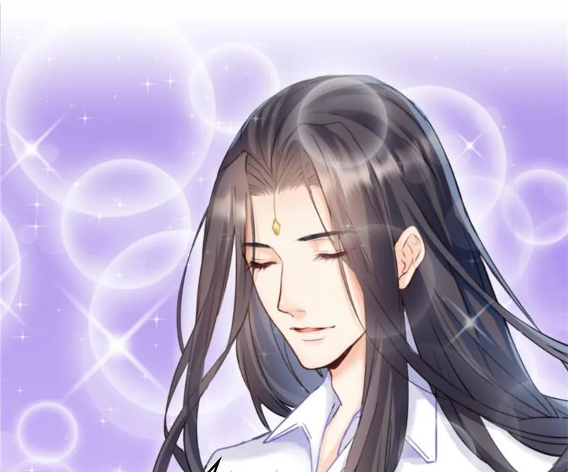 第104话 道长的弟子是大师 第77页