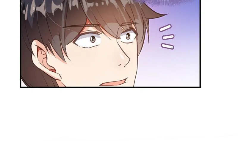 第105话 君子万里行与掌心雷 第2页