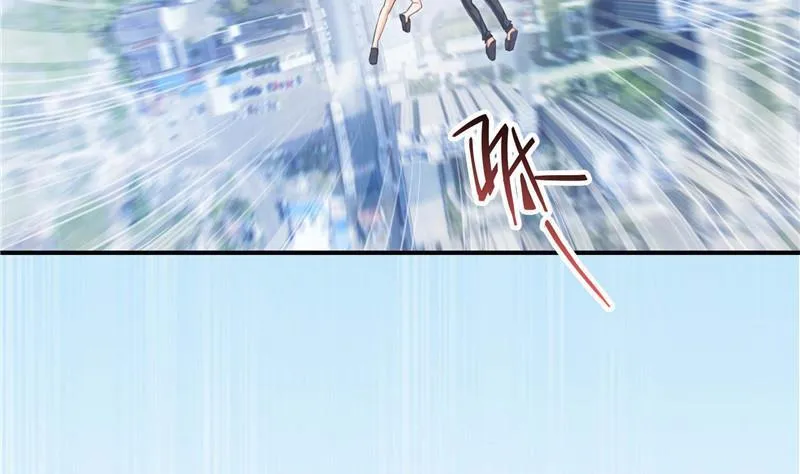 第107话 白前辈的自拍 第20页