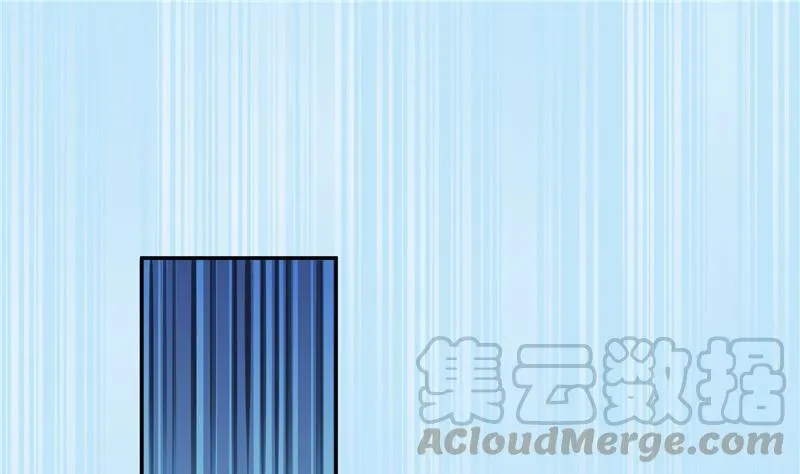 第107话 白前辈的自拍 第25页