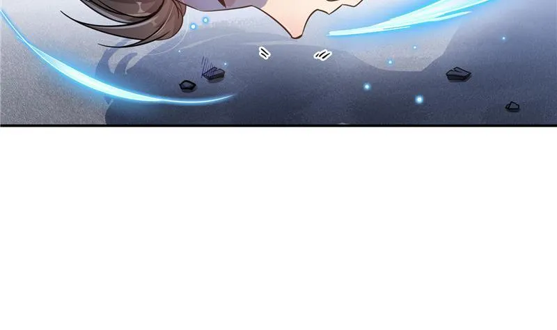 第107话 白前辈的自拍 第41页