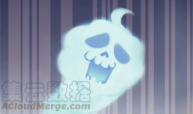 第107话 白前辈的自拍 第55页