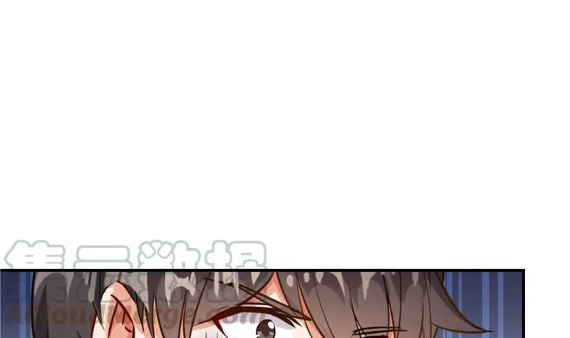第109话 威胁我？ 第1页