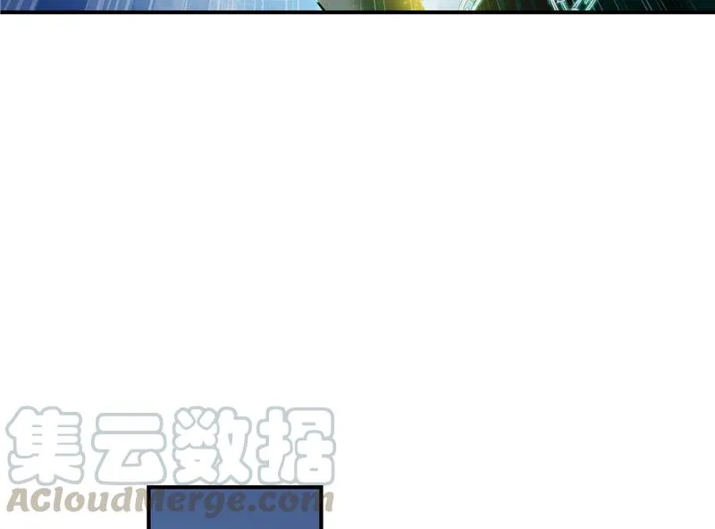 第109话 威胁我？ 第22页