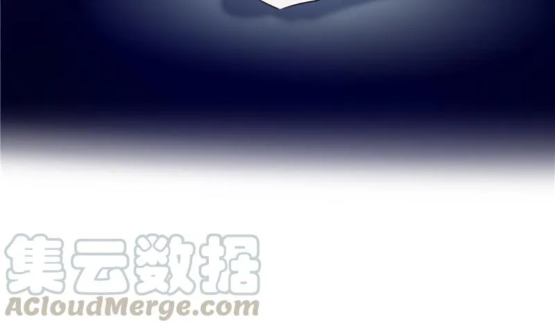 第108话 白前辈的祝福 第31页