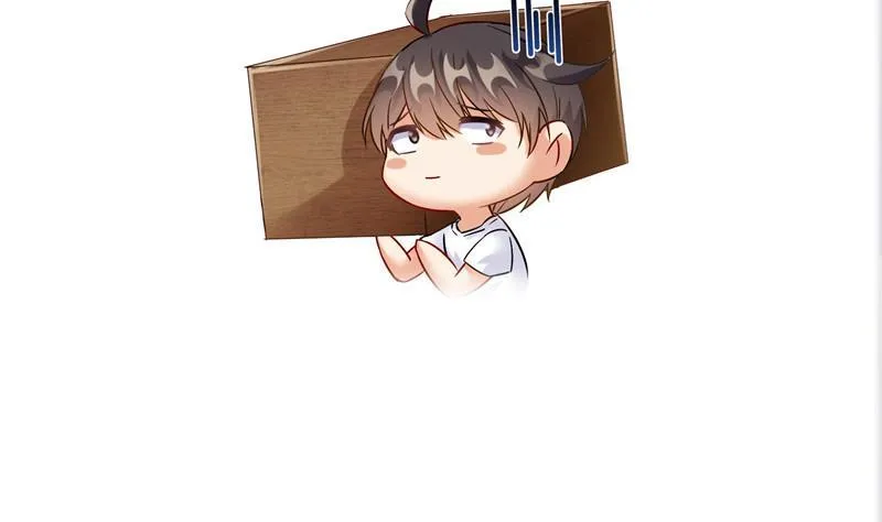 第113话 是天灾还是人祸？ 第20页